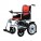 Power Wheelchair (Motorised)