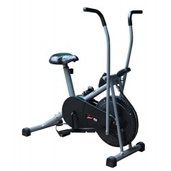 Active for all Air Bike For Weight Loss At Home