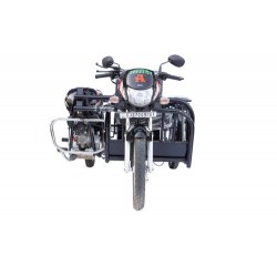 50 Modified Bike Hf Deluxe  Best Free