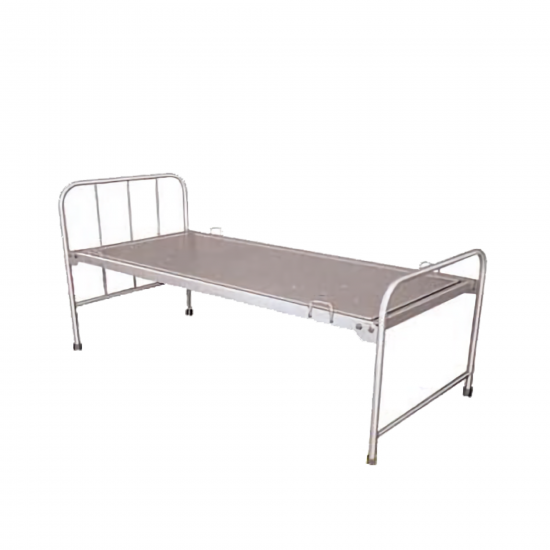 AFA3308 Ward Care Bed