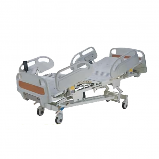 AFA3103 ICU Bed
