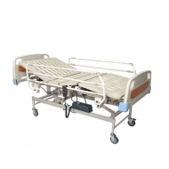 AFA3100 ICU Bed
