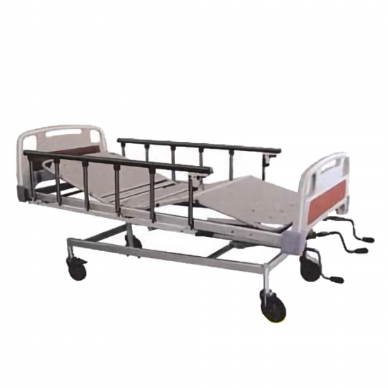 AFA3202 ICU Bed