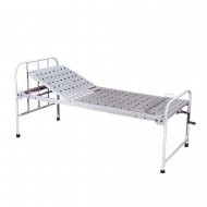 AFA3305 Semi-Fowler Bed