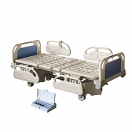 AFA3106 ICU Bed