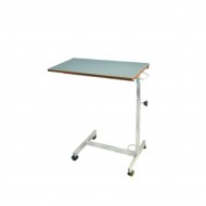 AFA3900 Over Bed Table