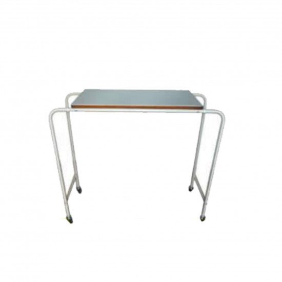 AFA3904 Over Bed Table (Fixed)