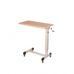 AFA3902 Over Bed Table