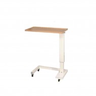 AFA3903 Over Bed Table
