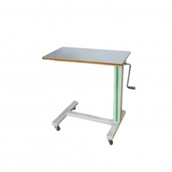 AFA3901 Over Bed Table