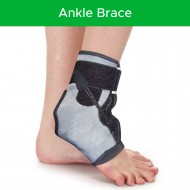 Ankle Brace