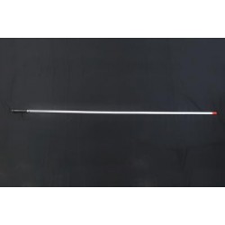 Collapsible Walking Stick (Cane)