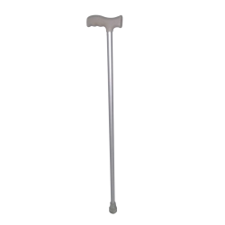 iCare ALM Walking Stick Fixed