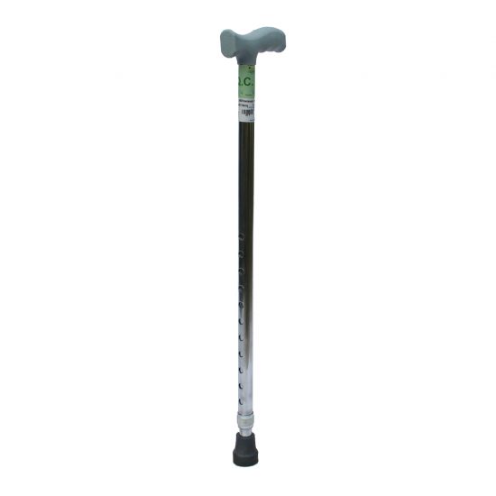 iCare ALM Walking Stick 
