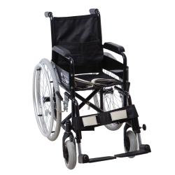 iCare Paediatric Wheelchair