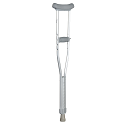 iCare Underarm Crutches