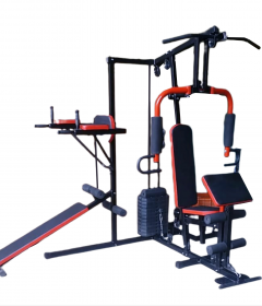Health Care / Gym Equipment 