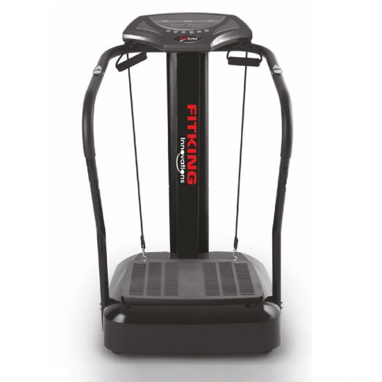 FITKING V-640 VIBRATOR MASSAGER 