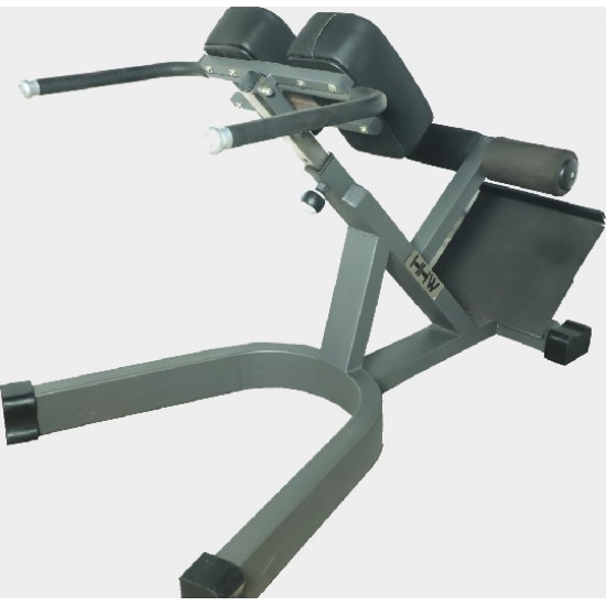 BACK EXTENSION H-6045