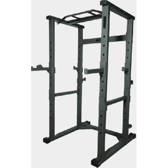 POWER CAGE H-6048