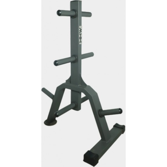 VERTICAL PLATE TREE H-6054