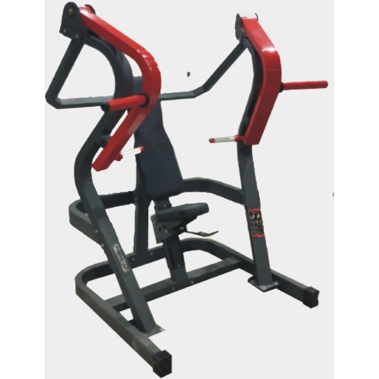 CHEST PRESS H- 605