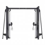 ADJUSTABLE CROSSOVER A - 7016