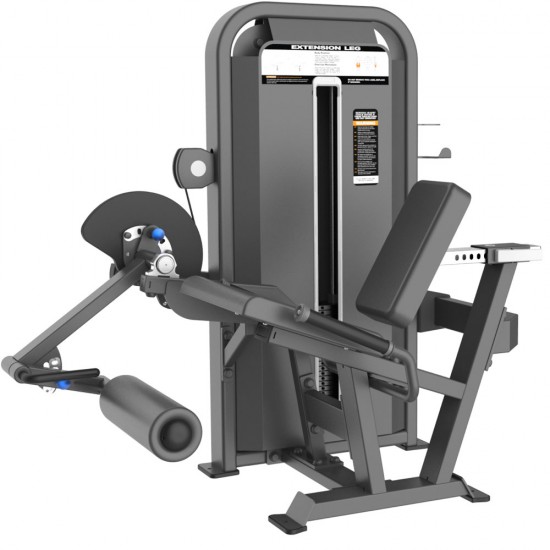 LEG EXTENSION F-5002