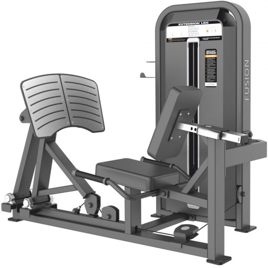SEATED LEG PRESS F-5003