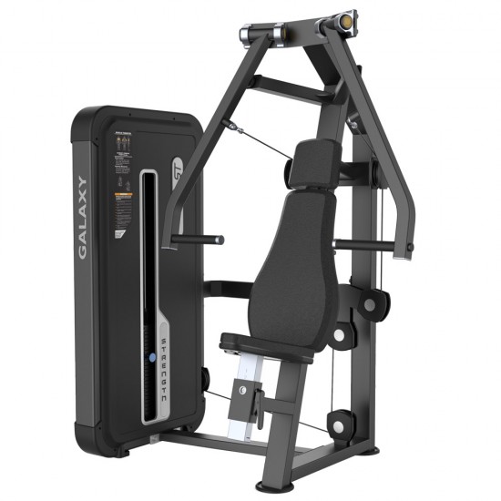 VERTICAL PRESS A-3008