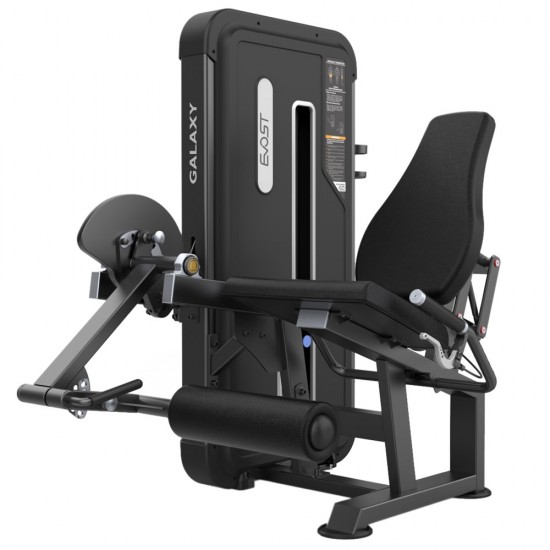 LEG EXTENSION A-3002