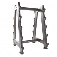 BARBELL RACK A-7055