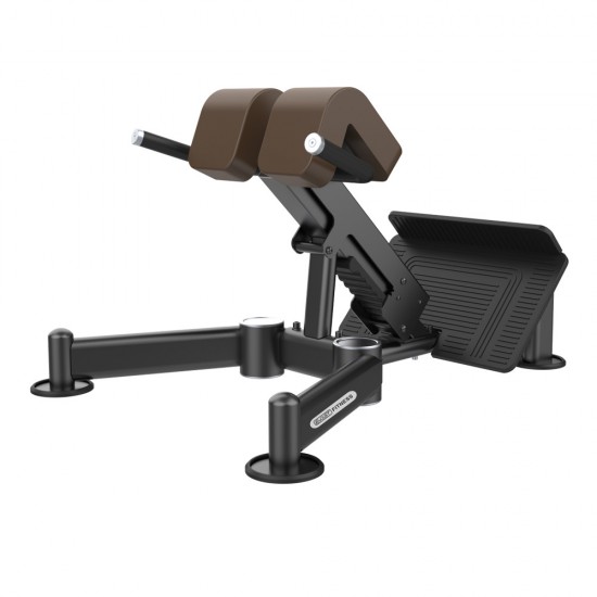 BACK EXTENSION U-2045