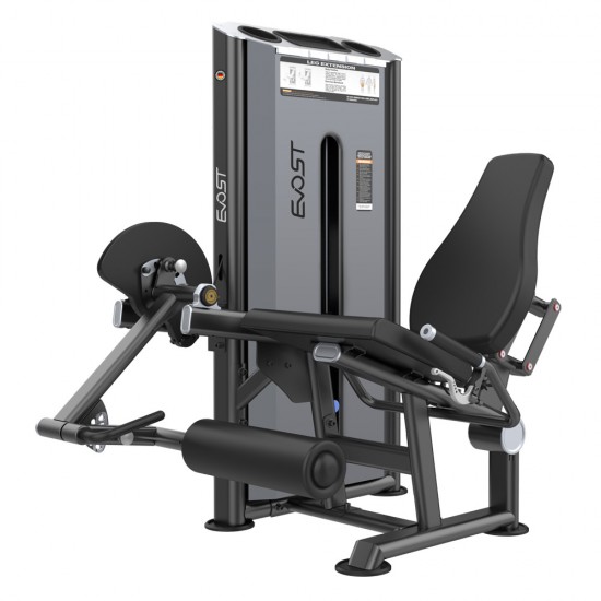 LEG EXTENSION U-1002