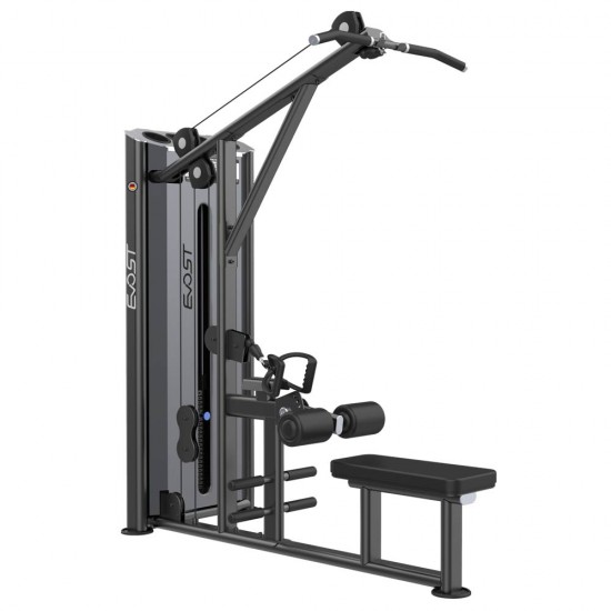 LATPULL DOWN / LOW ROW U-1085