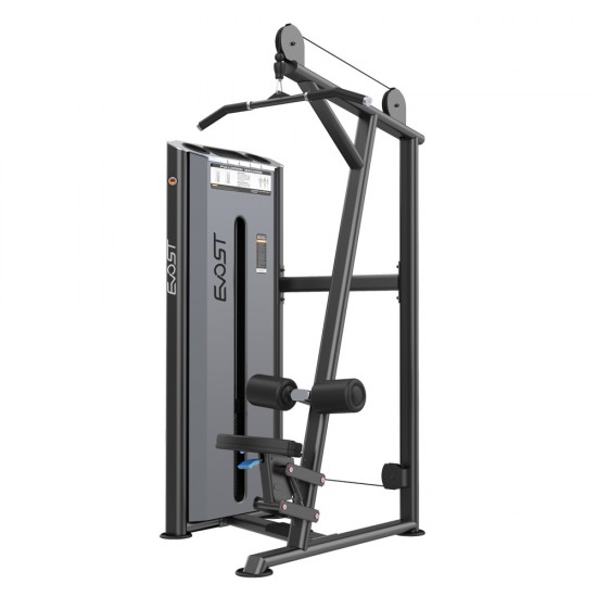 LAT PULL DOWN U-1012