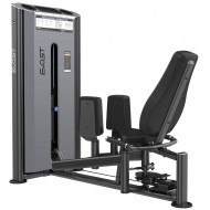 ABDUCTOR / ADDUCTOR U-1021