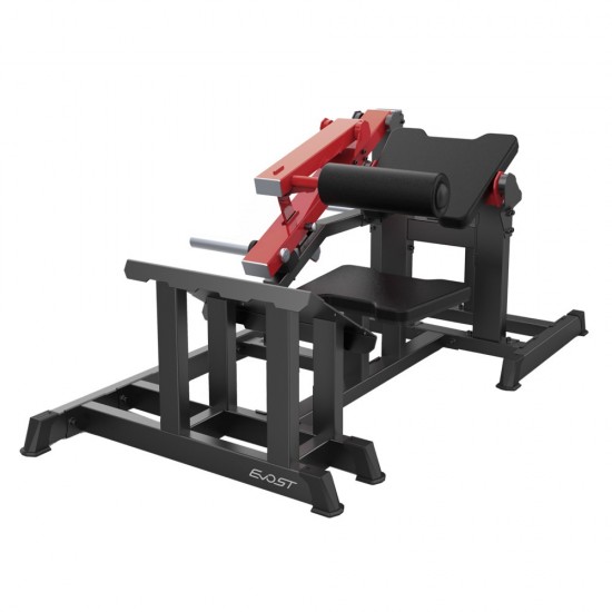 HIP THRUST D-603