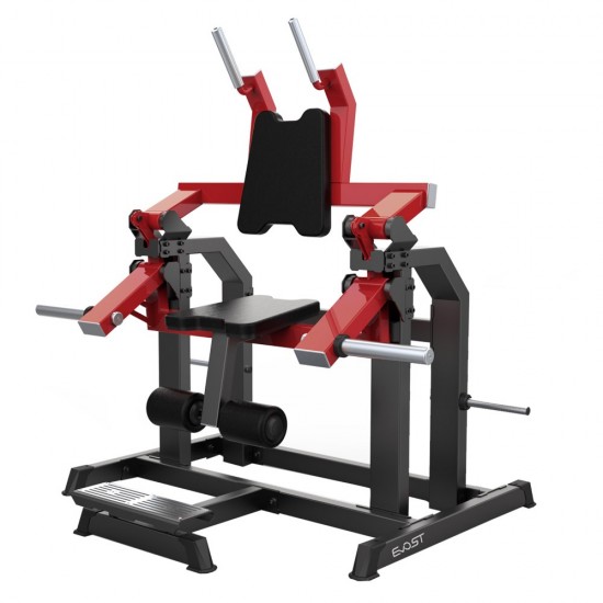 ABDOMINAL CRUNCH D-604