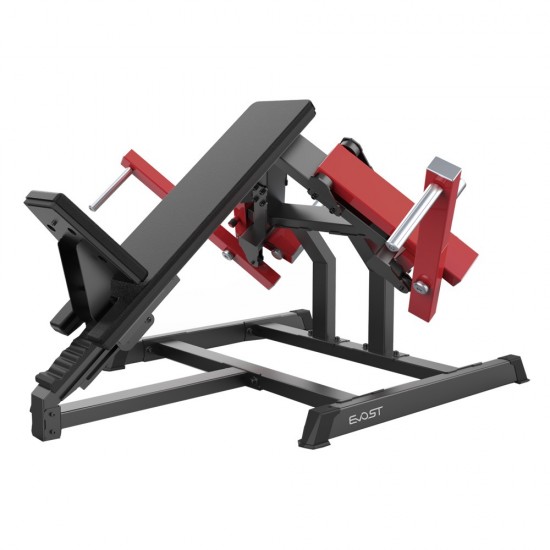 INCLINE BUTTERFLY D-608