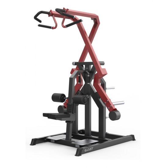 PULL DOWN D-610