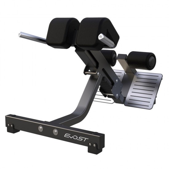 BACK EXTENSION D-975