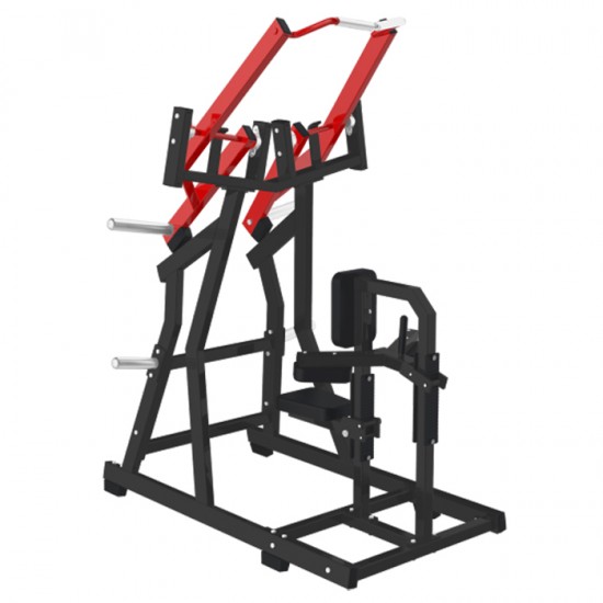 VERTICAL TRACTION SM-805