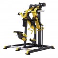 Titan Gold Series