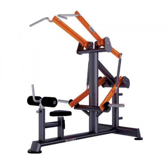 HIGH ROW TX-901