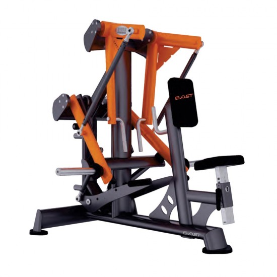 SUPER LOW ROW TX-904