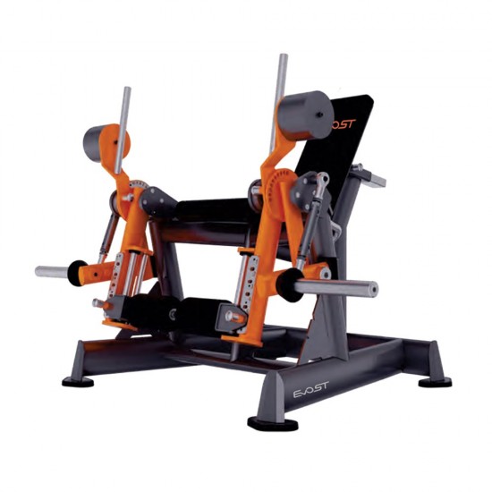 ALTERNATE LEG EXTENSION TX-906