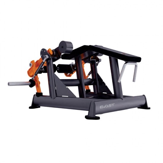 ALTERNATE LEG CURLING TX-907