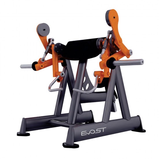 ALTERNATE CURLING MACHINE TX-908