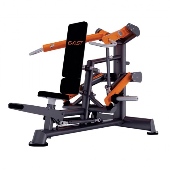 SUPER DELTOID PRESS TX-909